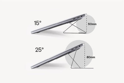 Tripix Air Stand (support)