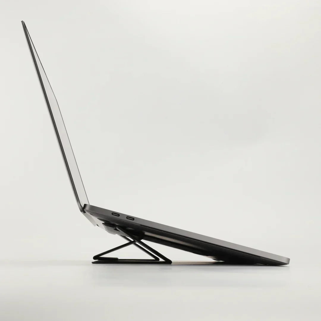 Tripix Air Stand (support)
