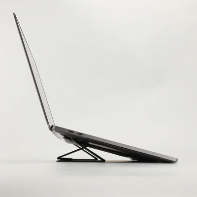 Tripix Air Stand (support)