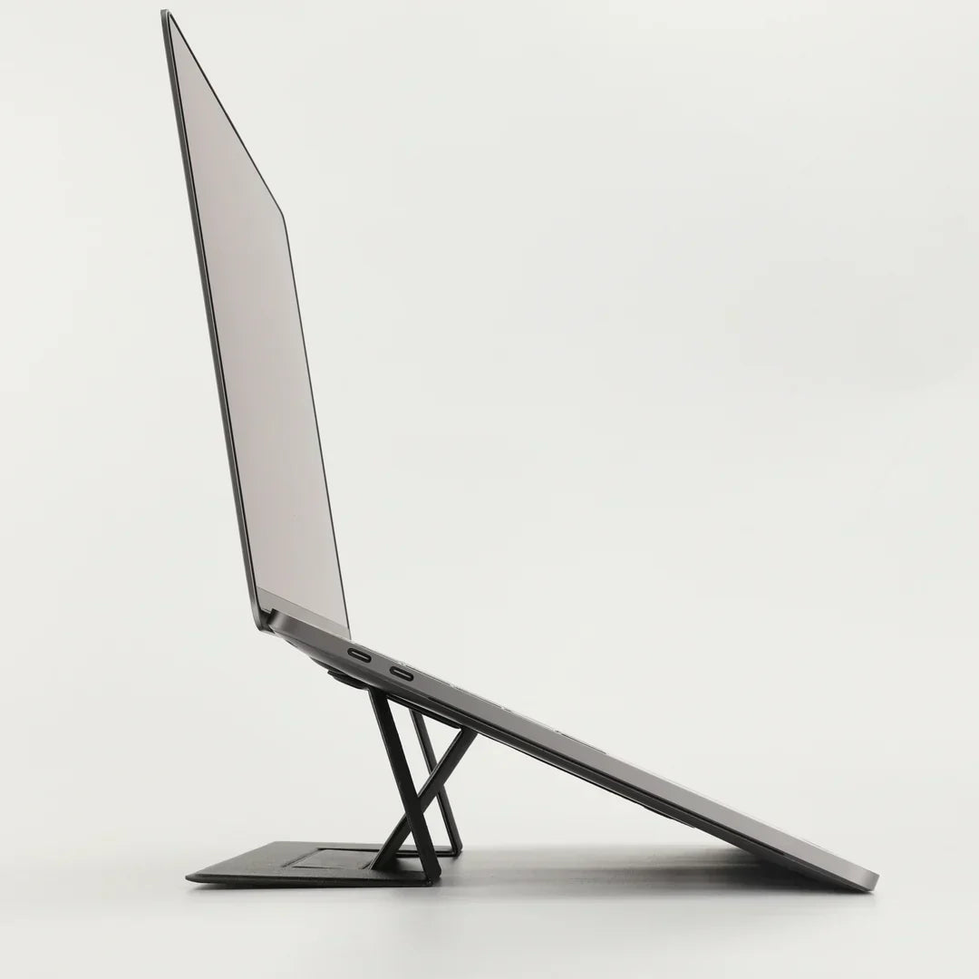 Tripix Air Stand (support)