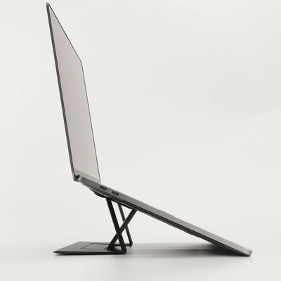 Tripix Air Stand (support)