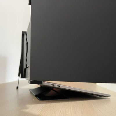 Tripix Air Stand (support)