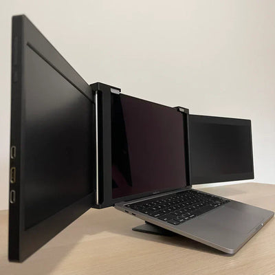Tripix Air Stand (support)